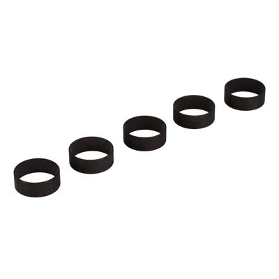 Bricka MCS Big Twin 40-53 (5-pack)