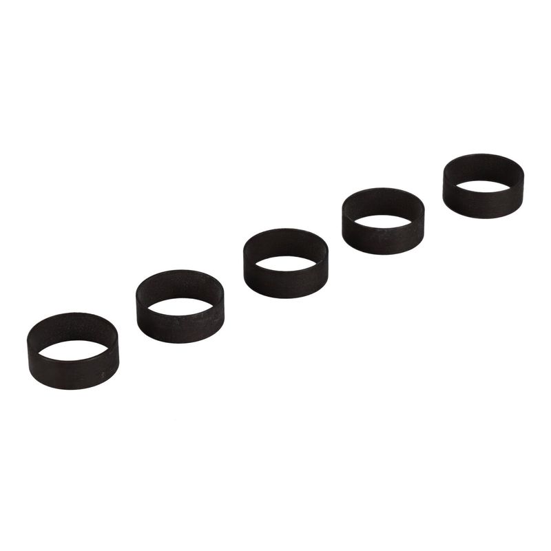Bricka MCS Big Twin 40-53 (5-pack)