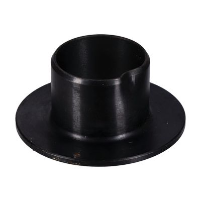Tätning MCS Big Twin 40-53