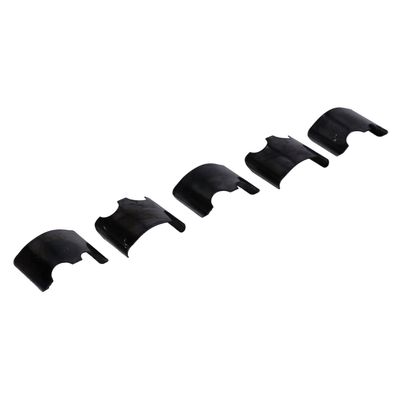 Vevhusventilation MCS Big Twin 36-69 (5-pack)