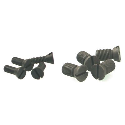 909645k-580be231