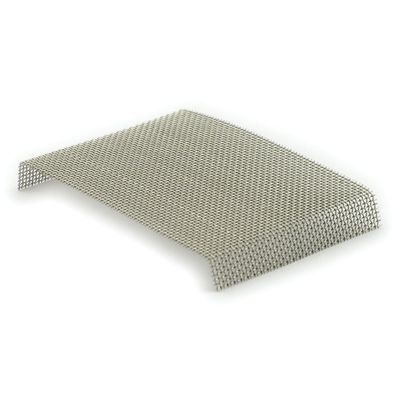 Vevhusventilation MCS Knucklehead 36-47 (5-pack)