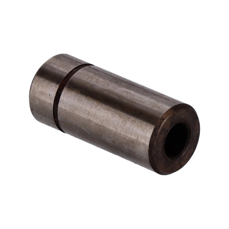 Drev MCS 45" SV 32-73