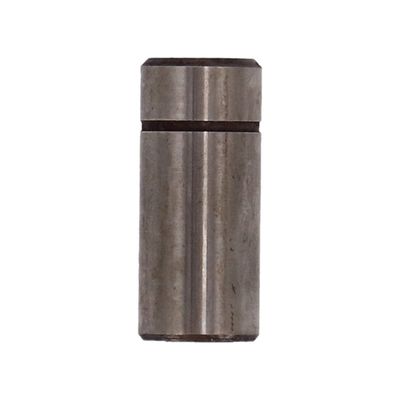 Drev MCS 45" SV 32-73