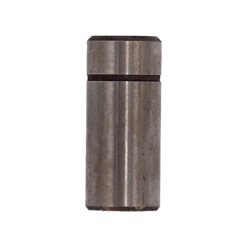 Drev MCS 45" SV 32-73