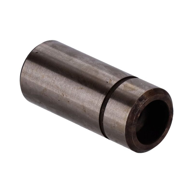 Drev MCS 45" SV 32-73