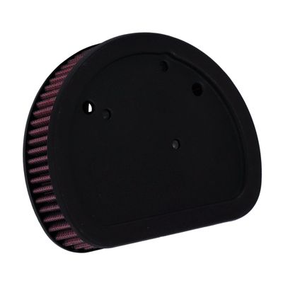 Luftfilterinsats K&N HD-1611 FLSTSB 08-11