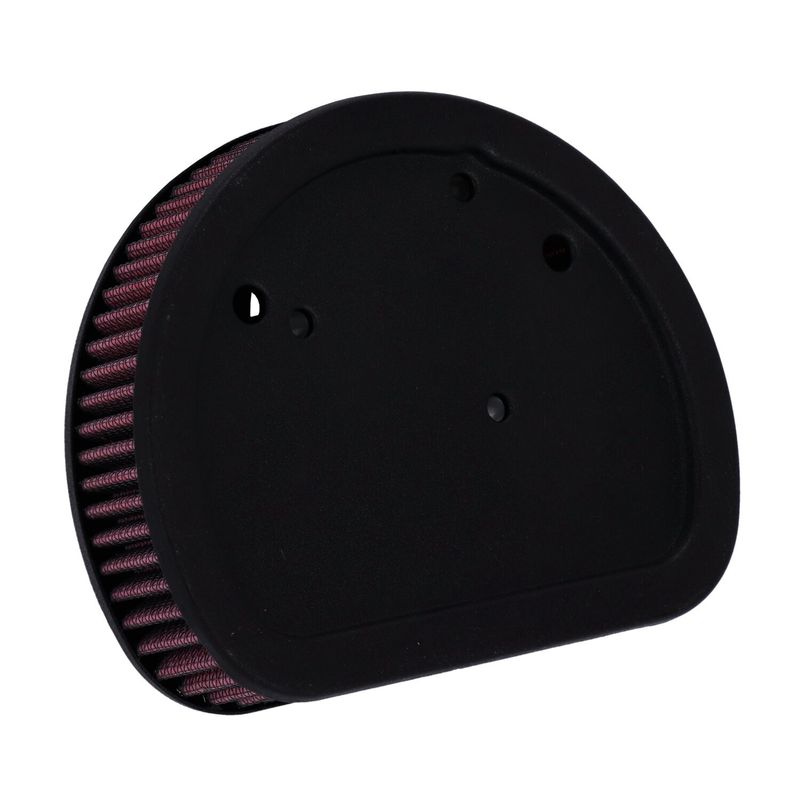 Luftfilterinsats K&N HD-1611 FLSTSB 08-11