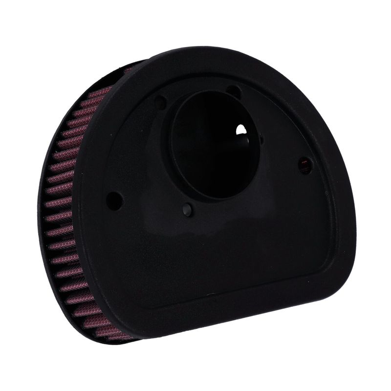 Luftfilterinsats K&N HD-1611 FLSTSB 08-11