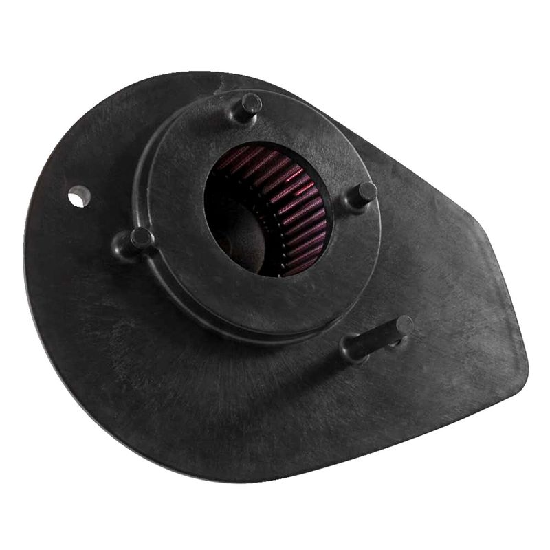 Luftfilterinsats K&N HD-4915 XG Street XG500/750 15-20