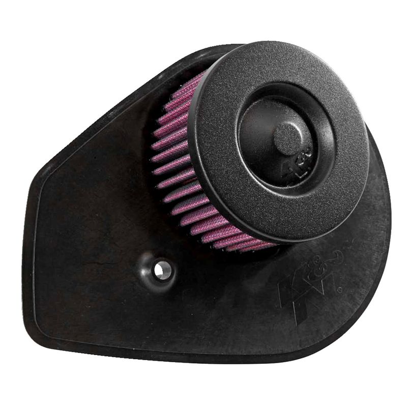 Luftfilterinsats K&N HD-4915 XG Street XG500/750 15-20