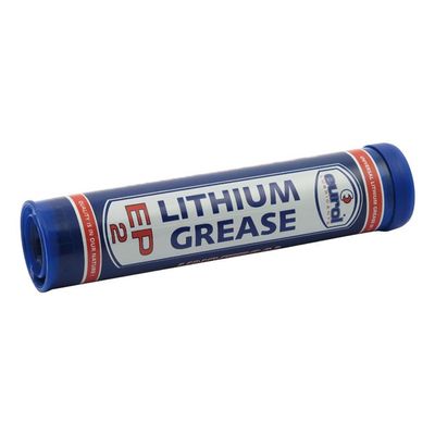 Fett Eurol Lithium EP2