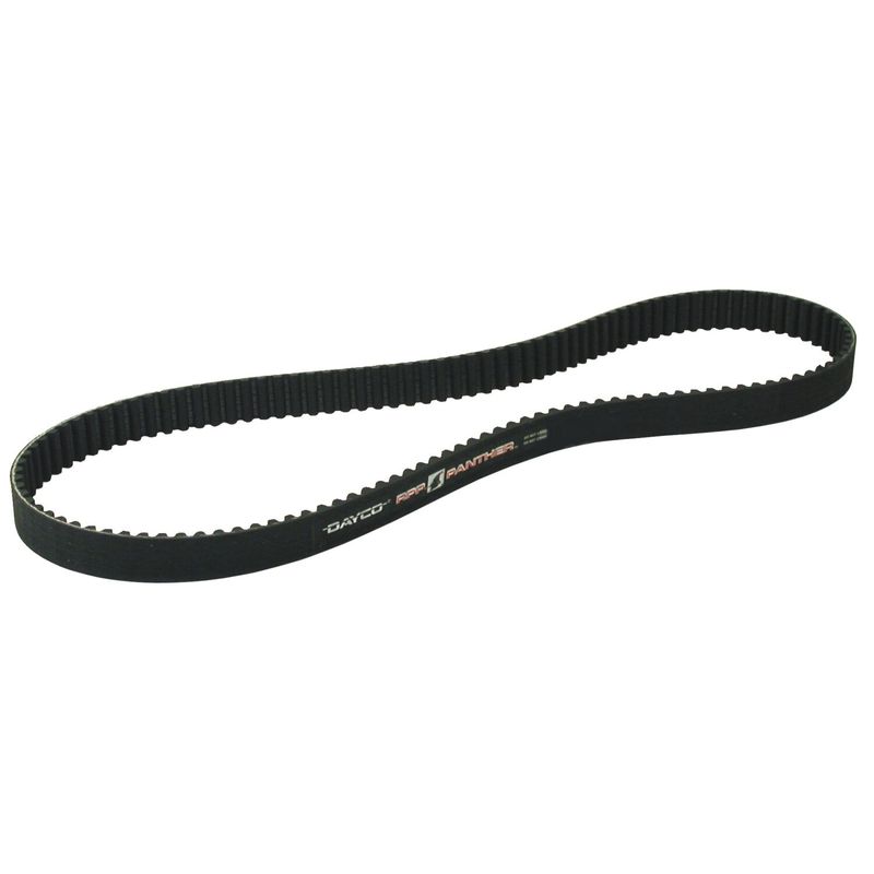 Drivrem bak Belt Drives Ltd. 1-1/2" 139T bred FLT/Touring 97-03