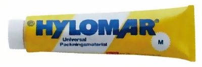 Packningsklister Hylomar M, 80ml