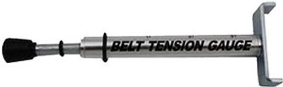 Verktyg Motion Pro Tension universal