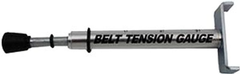 Verktyg Motion Pro Tension universal