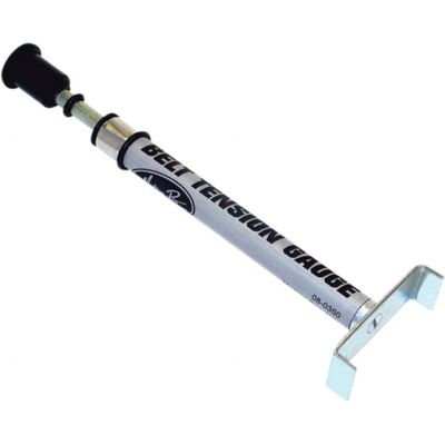 Verktyg Motion Pro Tension universal