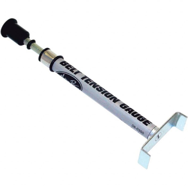 Verktyg Motion Pro Tension universal