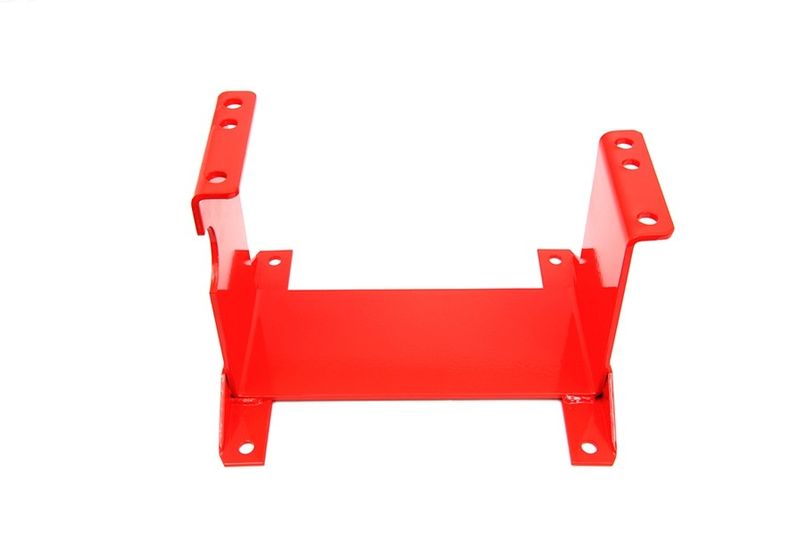 Motorstativ Big Twin 36-99