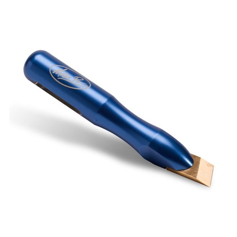 Packning Motion Pro 08-0601 universal