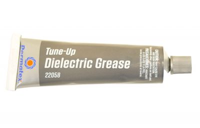 Permatex Dielectric grease 85g