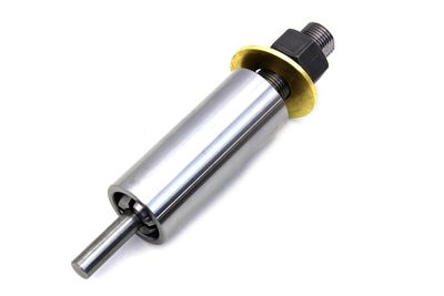 90-9031-2-4bcf5ecd