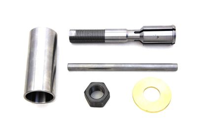 Twin Cam (06) 07-17 Cam Bearing Remover Tool