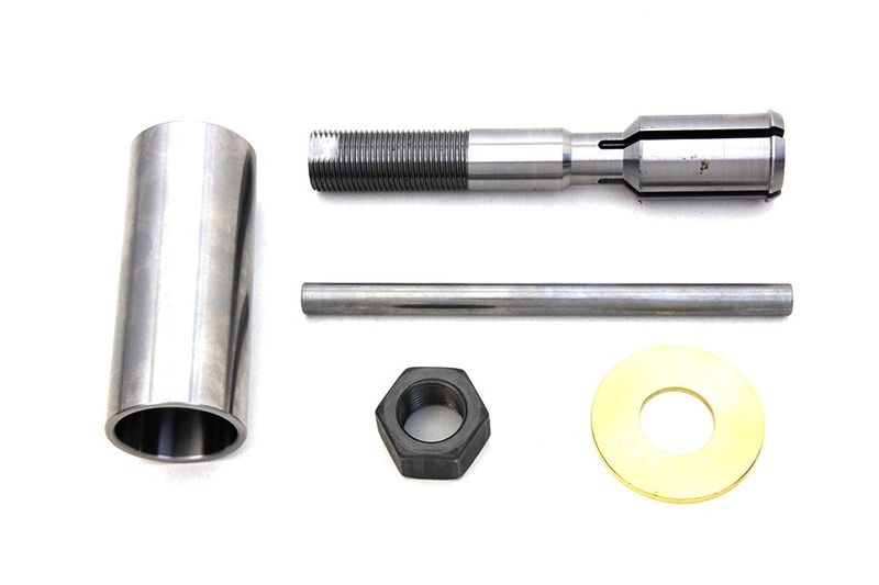 Twin Cam (06) 07-17 Cam Bearing Remover Tool