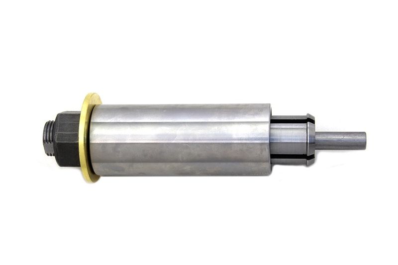 Twin Cam (06) 07-17 Cam Bearing Remover Tool