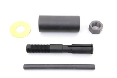 BT 58-99 Cam Bearing Remover Tool