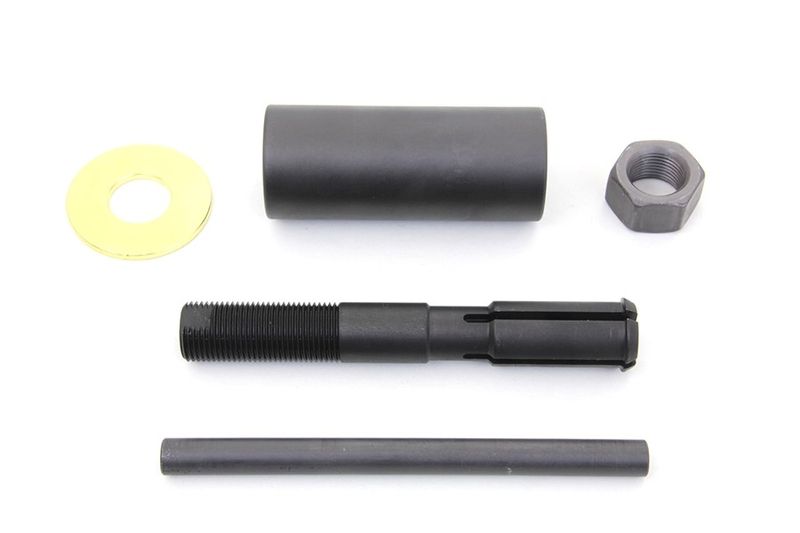 BT 58-99 Cam Bearing Remover Tool