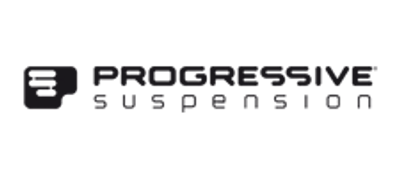 Progressive Suspensions