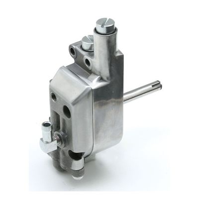 Oljepump Daytona Evo Big Twin 92-99