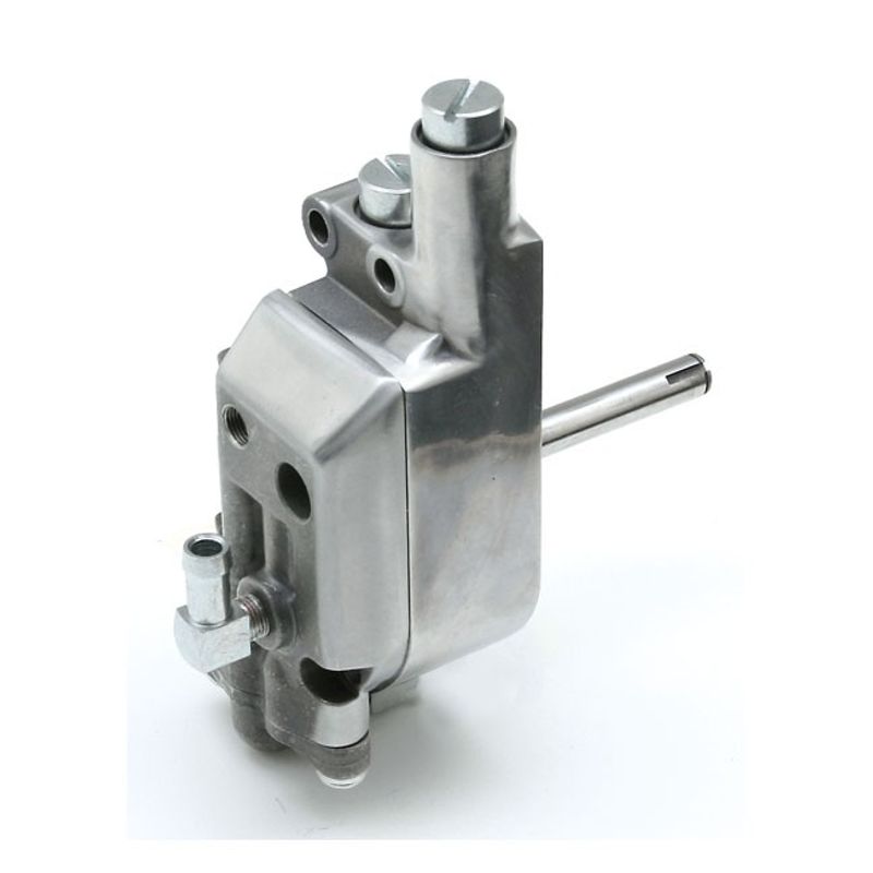 Oljepump Daytona Evo Big Twin 92-99