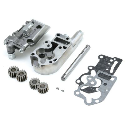 Oljepump Daytona Evo Big Twin 92-99