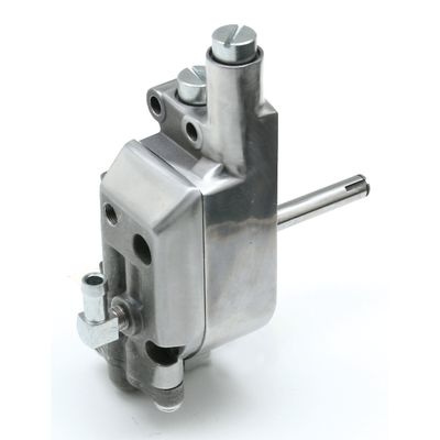 Oljepump Daytona Evo Big Twin 92-99
