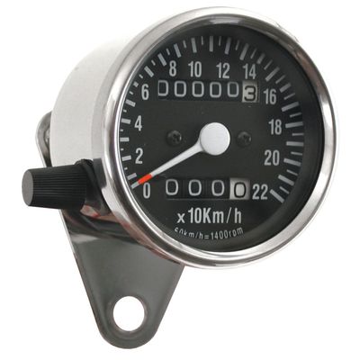 900041k-0e124957