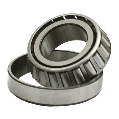 Lager MCS koniska Head Cup Big Twin 49-26 m.fl.