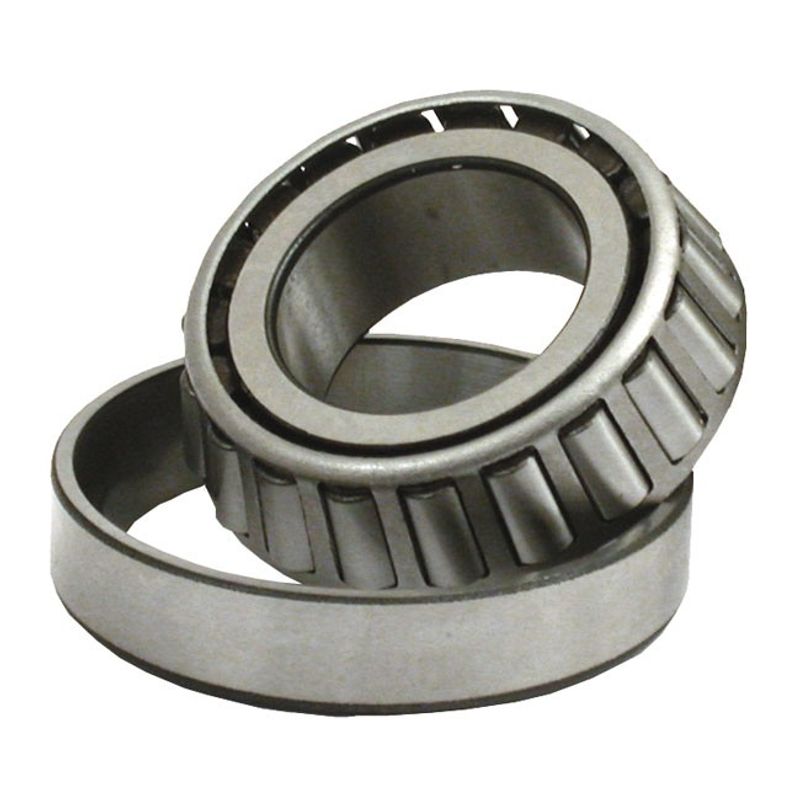 Lager MCS koniska Head Cup Big Twin 49-26 m.fl.