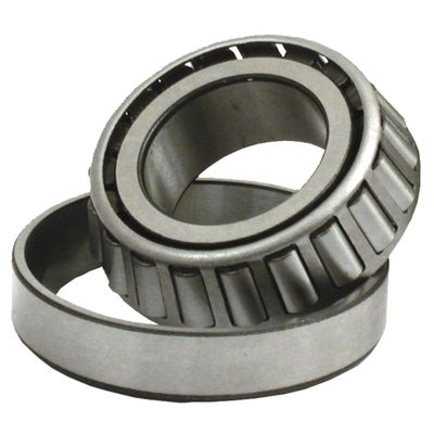 900095k-4af475f4