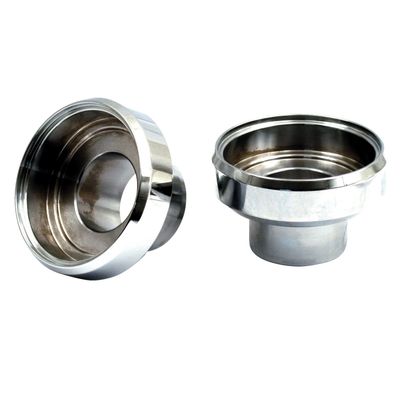 900100k-0c079bbc