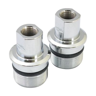 900110k-7eb7d34f