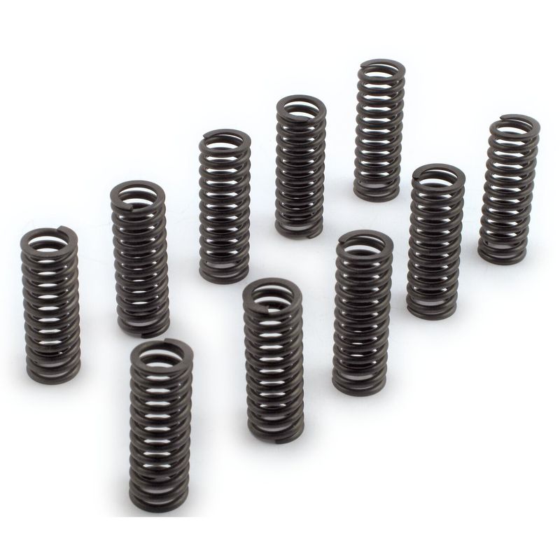 Kopplingsfjädrar MCS 68-E84 Big Twin (10-pack)