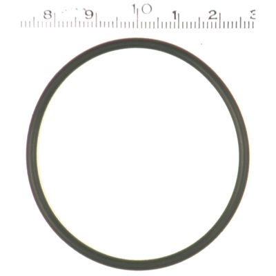 900156k-b8317c6e