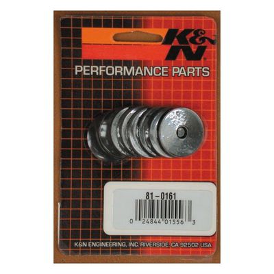 900313-2-94a00ff6