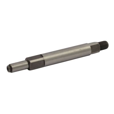 Koppling MCS 4-speed Big Twin 41-84