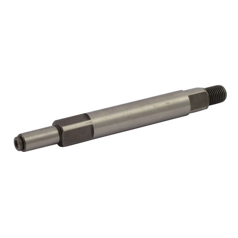 Koppling MCS 4-speed Big Twin 41-84