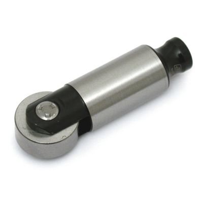 Jims +.002 XL Sportster 57-85