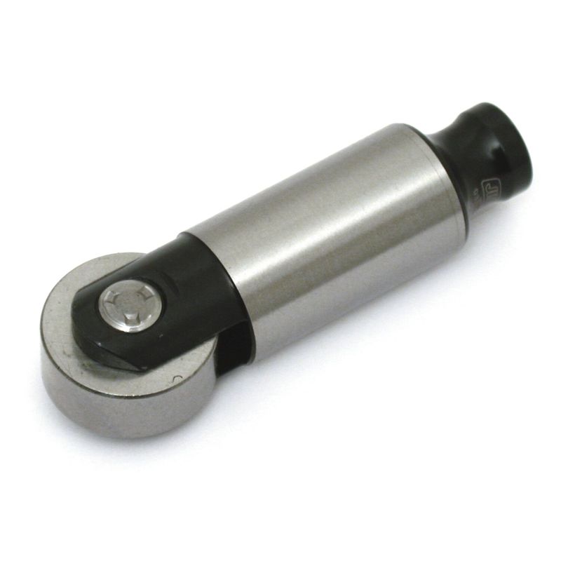 Jims +.002 XL Sportster 57-85