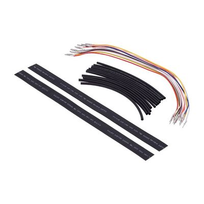 Förlängningssats MCS 15" 96-06